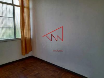 Apartamento, 1 quarto, 58 m² - Foto 1
