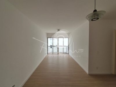 Apartamento, 2 quartos, 78 m² - Foto 1