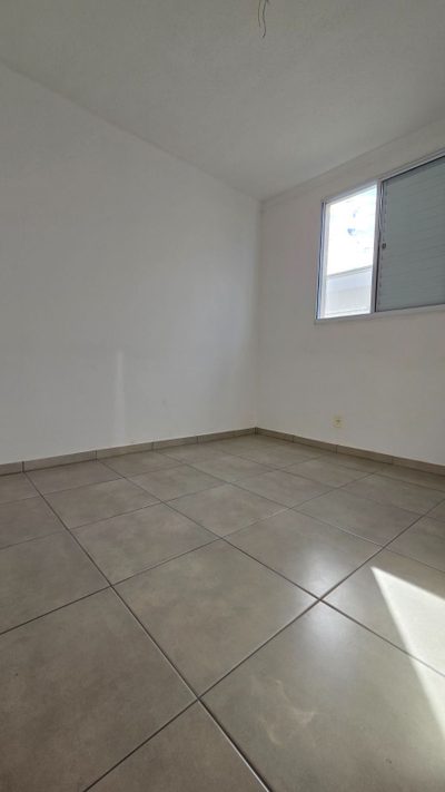 Apartamento, 2 quartos, 43 m² - Foto 3