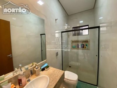 Casa, 3 quartos, 102 m² - Foto 5