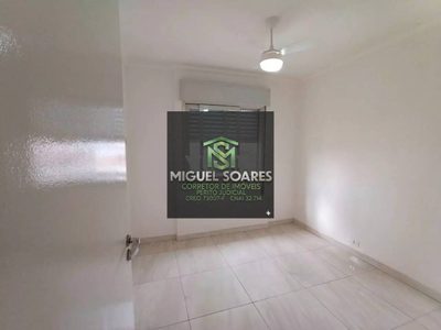 Apartamento, 2 quartos, 75 m² - Foto 5