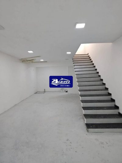 Loja-Salão, 275 m² - Foto 4