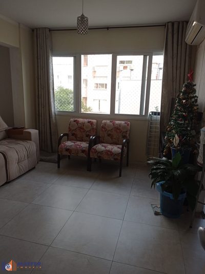 Apartamento, 3 quartos, 65 m² - Foto 3