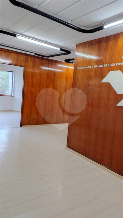 Sala-Conjunto, 99 m² - Foto 2