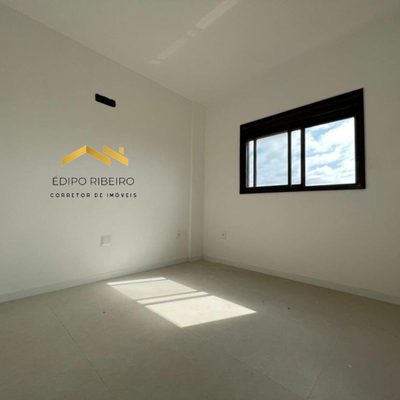 Apartamento, 2 quartos, 64 m² - Foto 3