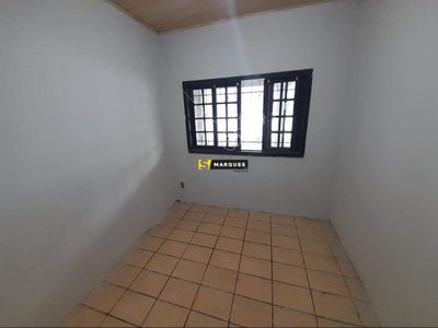Casa, 3 quartos, 80 m² - Foto 4