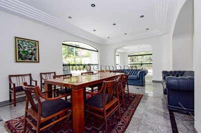 Loteamento e Condomínio, 270 m² - Foto 2