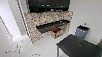 Loft, 21 m² - Foto 2