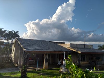 Sítio, 3 quartos, 704 m² - Foto 5