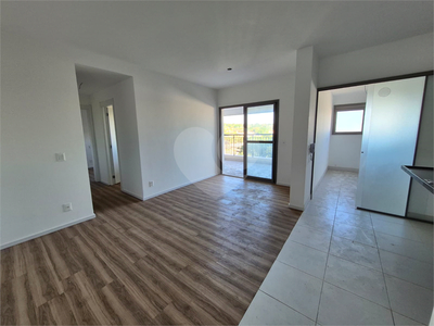 Apartamento, 2 quartos, 73 m² - Foto 3