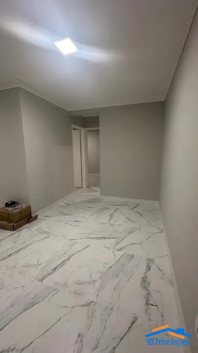 Apartamento, 2 quartos, 62 m² - Foto 2