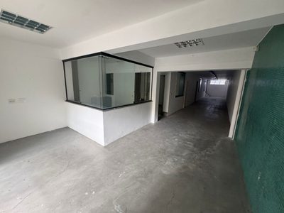 Casa, 20 quartos, 462 m² - Foto 2