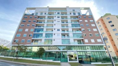 Apartamento, 3 quartos, 95 m² - Foto 4