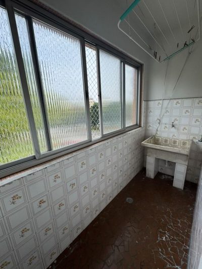 Apartamento, 1 quarto, 60 m² - Foto 5