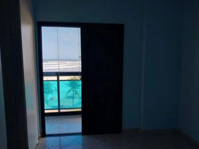 Apartamento, 3 quartos, 400 m² - Foto 2