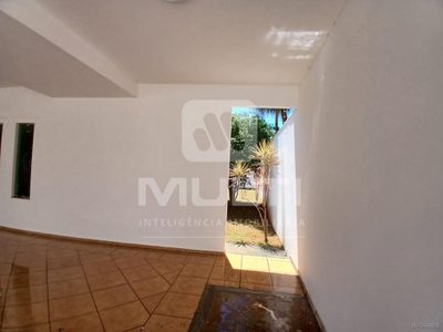 Casa, 3 quartos, 237 m² - Foto 5