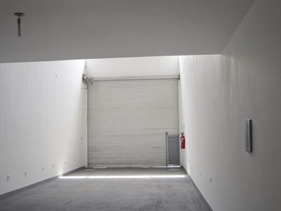 Depósito-Galpão, 200 m² - Foto 4