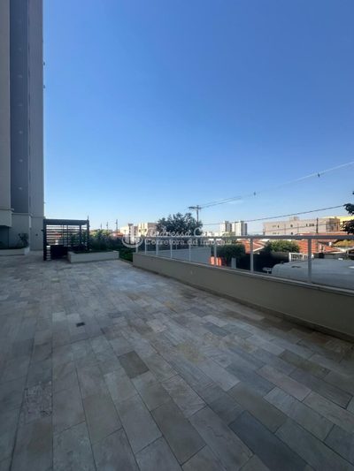 Apartamento, 2 quartos, 63 m² - Foto 4