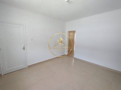 Apartamento, 2 quartos, 66 m² - Foto 2