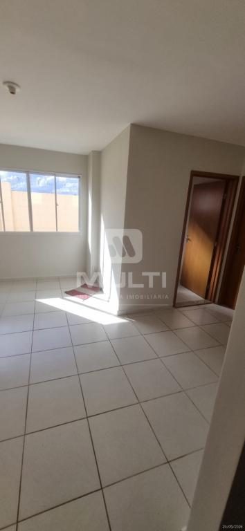 Apartamento, 2 quartos, 47 m² - Foto 3