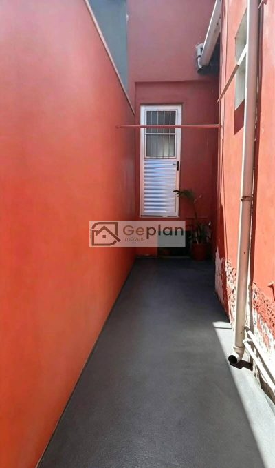 Casa, 2 quartos, 78 m² - Foto 2