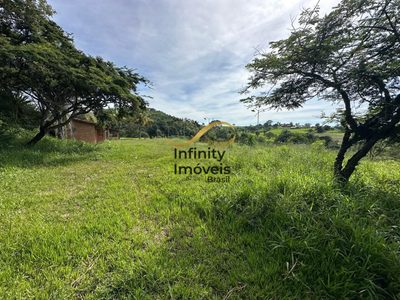 Terreno, 2 hectares - Foto 4