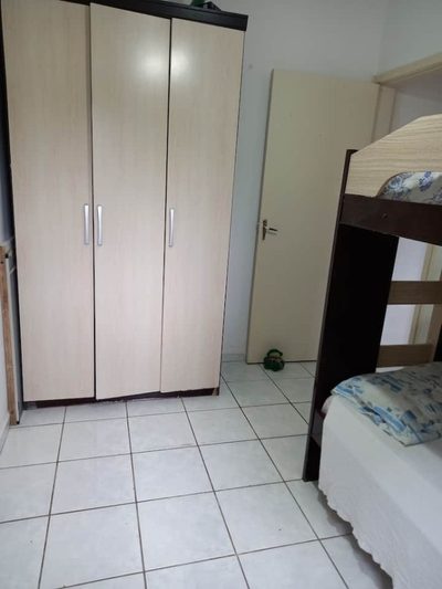 Apartamento, 2 quartos - Foto 3