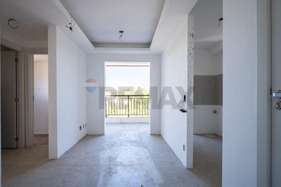 Apartamento, 2 quartos, 42 m² - Foto 3