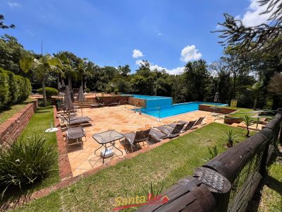 Terreno, 577 m² - Foto 5