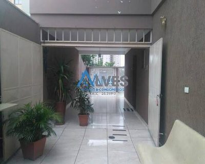 Casa, 3 quartos, 200 m² - Foto 1