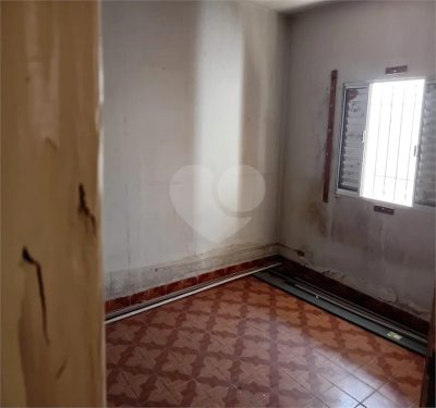 Casa, 4 quartos, 250 m² - Foto 3