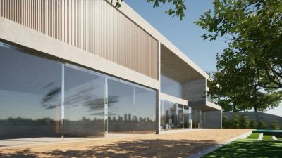 Terreno, 1575 m² - Foto 3