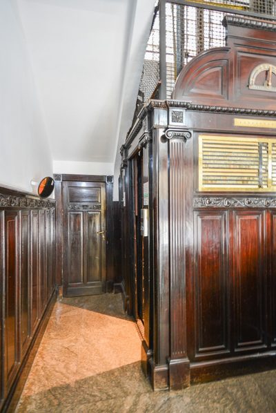 Sala-Conjunto, 86 m² - Foto 5