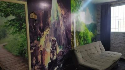 Apartamento, 2 quartos, 49 m² - Foto 5