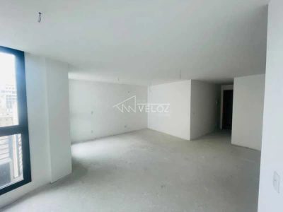 Apartamento, 50 m² - Foto 3