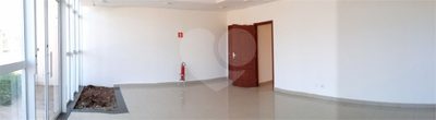 Depósito-Galpão, 2387 m² - Foto 4