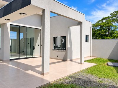 Casa - Foto 5