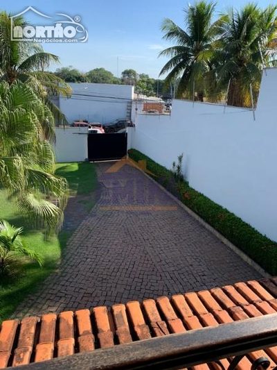 Casa, 6 quartos, 760 m² - Foto 5
