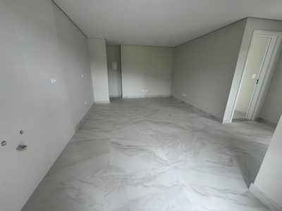 Apartamento, 3 quartos, 60 m² - Foto 4