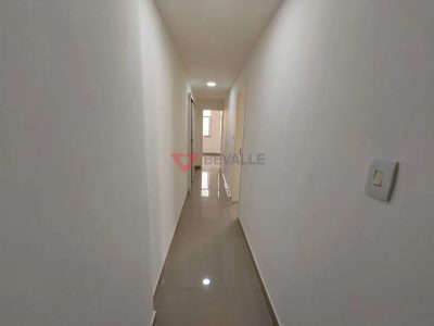 Apartamento, 3 quartos, 103 m² - Foto 5