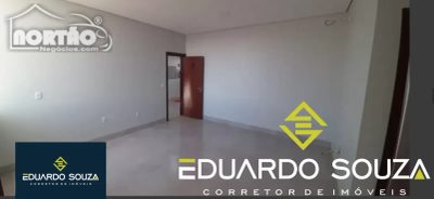 Casa, 3 quartos, 57 m² - Foto 4