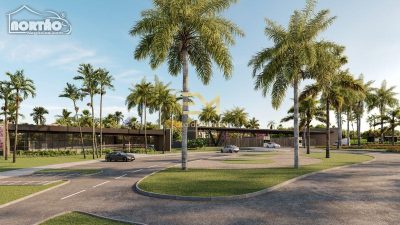Casa, 339 m² - Foto 3