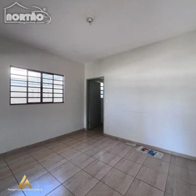 Casa, 5 quartos, 300 m² - Foto 2