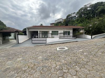 Casa, 3 quartos, 120 m² - Foto 1