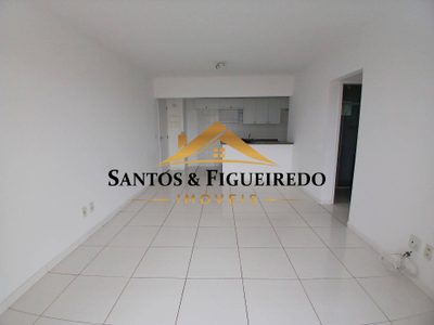 Apartamento, 3 quartos, 79 m² - Foto 4