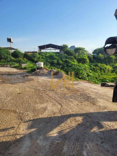 Terreno, 1470 m² - Foto 3