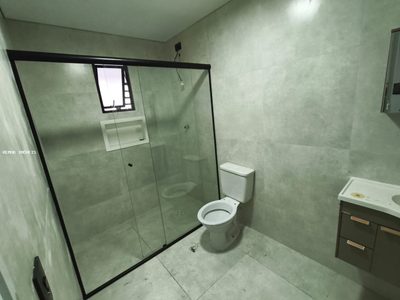 Apartamento, 1 quarto, 23 m² - Foto 2