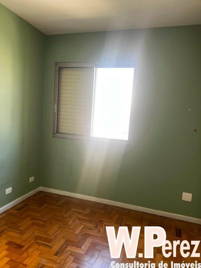 Apartamento, 3 quartos, 97 m² - Foto 3