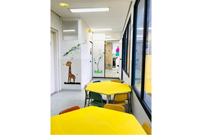 Prédio Inteiro, 323 m² - Foto 2