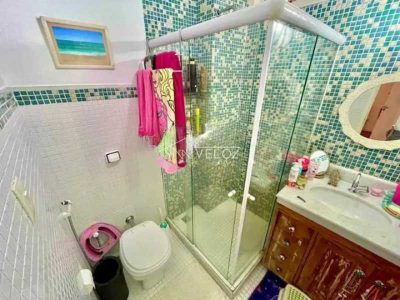 Apartamento, 2 quartos, 88 m² - Foto 2